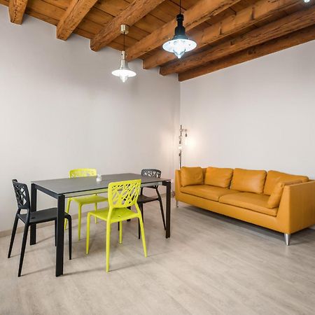 Apartmán Flats4Rent Irene Verona Exteriér fotografie